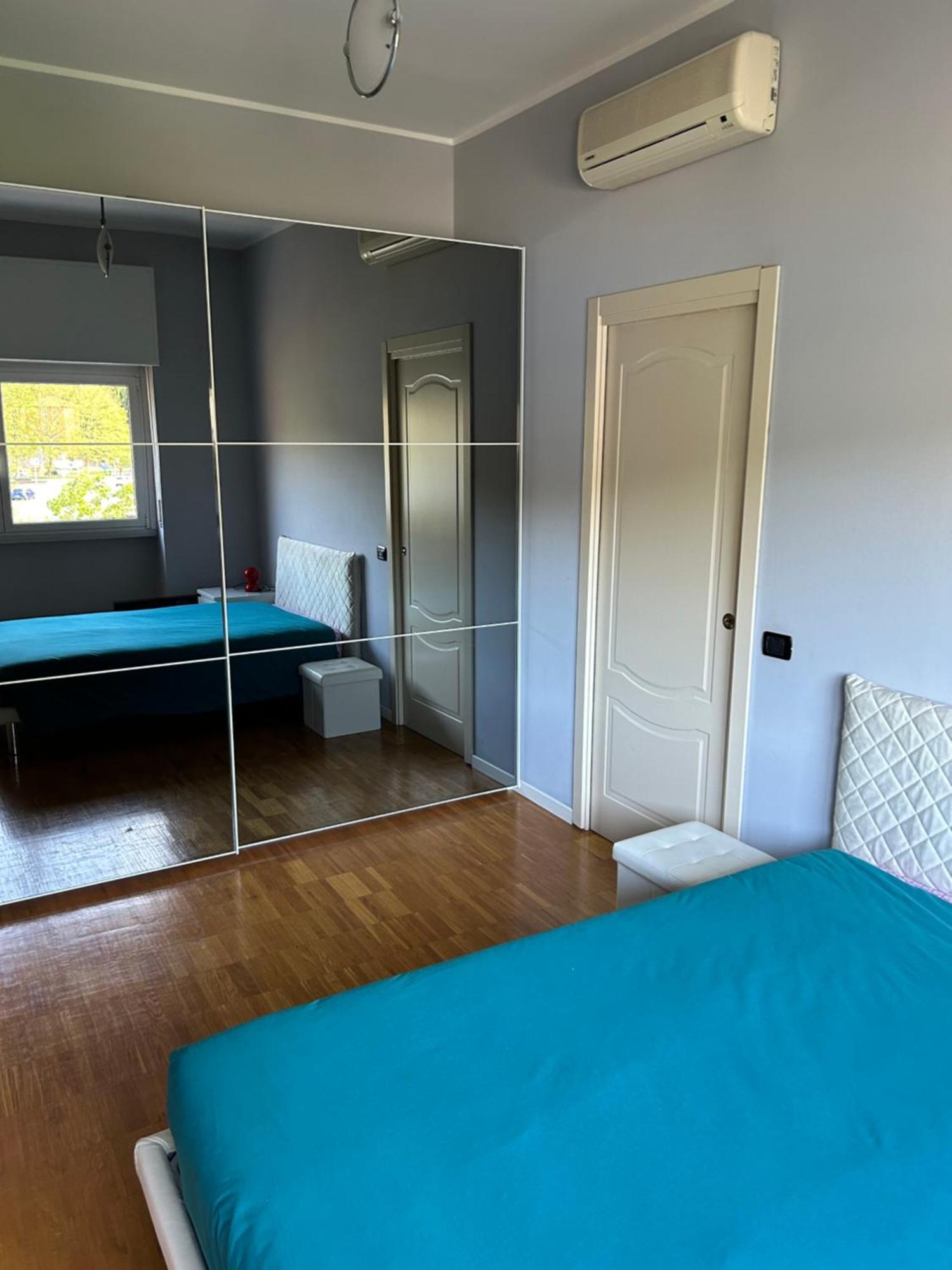 Апартаменты Lecco 1 Экстерьер фото